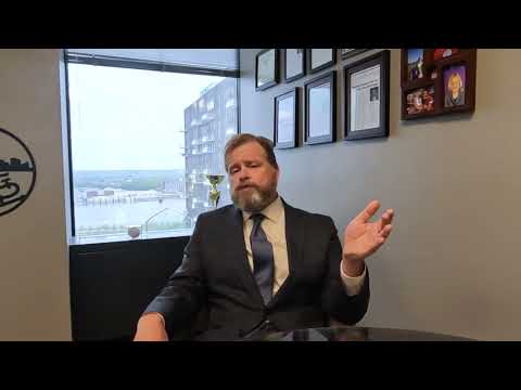 When Is It Too Late To Get A Lawyer For A Car Accident?