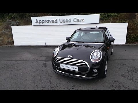 Martin Reilly Motors Sligo