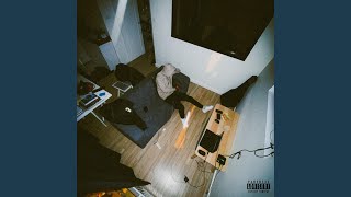 NO LONGER FRIENDS Music Video