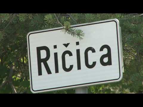 Pogrešno postavljanje putokaza i pogrešna numerizacija kuća problem je u nekoliko Kakanjskih naselja