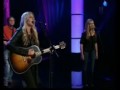 Holly Williams - Mama 