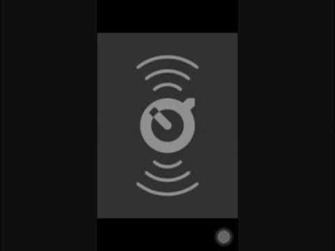 Ondrills x SD - Back 2 Back #HarlemSpartans #Exclusive