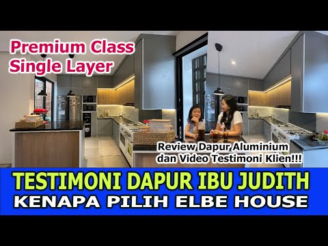 Thumbnail video testimoni customer