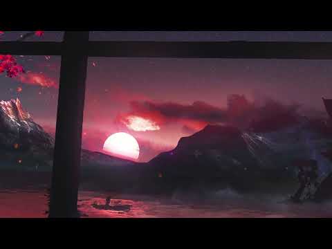 Xin cuộc đời tha thứ Sheet - JB Thanh Hưng