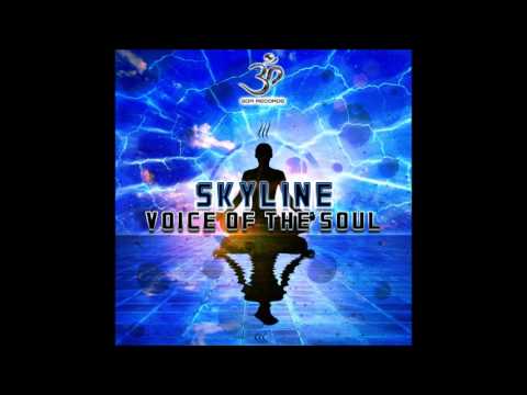 Skyline - Voice of the Soul [Full EP]