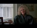 Fatal Attraction (1987) -  "Madame Butterfly" Clip #1 HD
