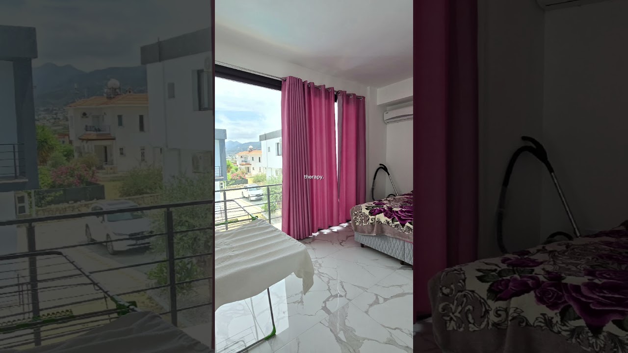 video image
