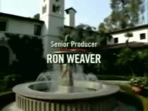 The Bold and the Beautiful 2008 short closing credits