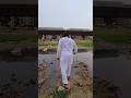Ind Vs Pak War Mein Indian Muslim Kya Kare Muzaffarruhani Shorts Indvspakwar