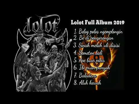 download lagu mp3 mp4 Lagu Terbaru Lolot Band, download lagu Lagu Terbaru Lolot Band gratis, unduh video klip Lagu Terbaru Lolot Band