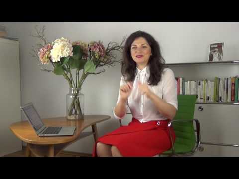 PESSIMISTEN: Tipps für den Umgang     FRUHT-TV #5