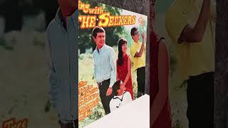 The Seekers • Whisky In The Jar •