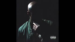 Freddie Gibbs - Careless (432hz)