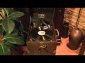 Lester Young Quartet - Sometime I'm Happy