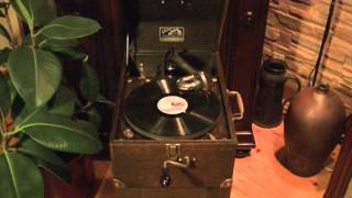 Lester Young Quartet - Sometime I'm Happy