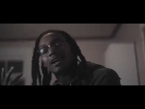 GB Wiggz - "From The Bottom" ft. Cartel Tyler (Official Video) Shot By @WillKilledEm