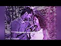 Ithu Varai Ilatha Whatsapp Status Goa Ajeesh Andrea Jai Piaa Bajpai Mahe Creationz