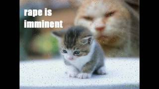 Benny Benassi I Am Not Drunk