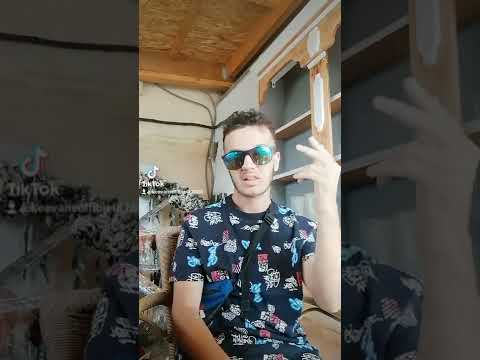 DJ FLEXTOUCH - PiMPON (FEAT. NAZA/Heuss L'enfoiré (CLiP OFFiCiEL)