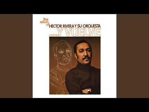 Guaguancó Para Los Pollitos