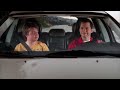 Fart Battle Gone Wrong Two And A Half Men Twoandahalfmen Charliesheen Comedy Latestnews Tv