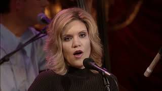 Alison Krauss  09 stay 1080