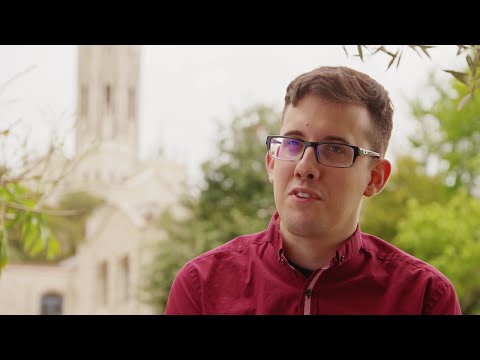 University Of Auckland Phd Thesis – kajizidiq