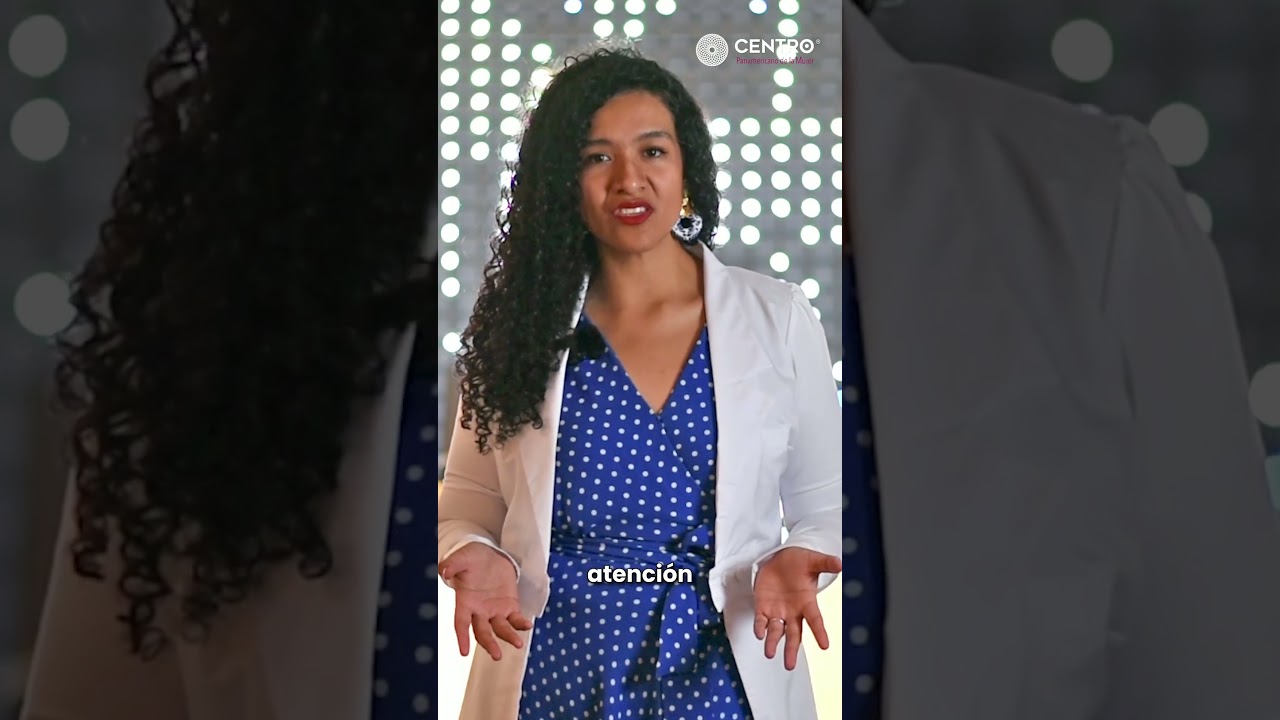 Gloria Esmeralda Gijon Heredia-8