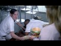 Burger King The King S Gone Crazy
