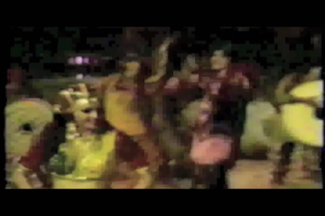 Honth Hain Tere Do Laal Heere Lyrics  | Heera-Moti | Shatrughan Sinha, Reena Roy | Dilraj Kaur, Mohammed Rafi | Omkar Prasad Nayyar