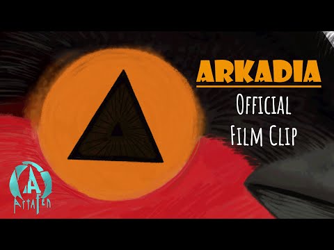Arkadia