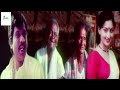 பல்லு போன வயசுல உன் வாய்க்கு பக்கோடா �