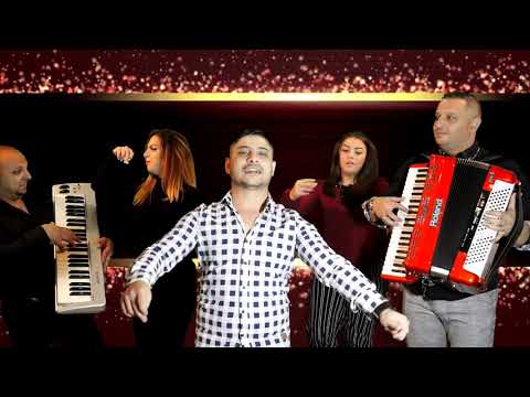 Eugen de la Blaj - Alea sa le vezi ( Joc Tiganesc 2019 Nou )