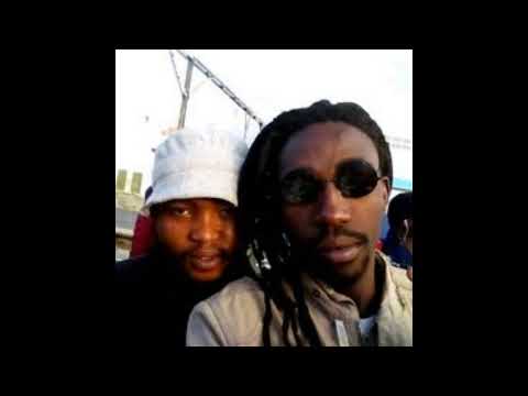 Mojamaro ka sjato ft master thula n bae mchichwa
