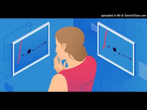 Vrcak & Lambe - Spasete me drugari