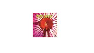 Demis Roussos - Good Days Have Gone