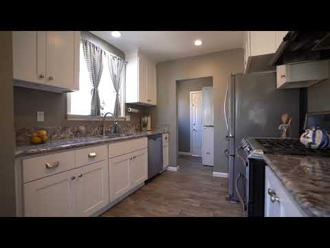 11030 CALIFA ST,  NORTH HOLLYWOOD, CA 91601