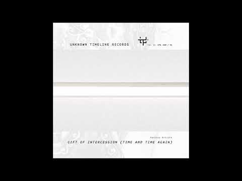 Internal Observer & OTHK - Northerly Routes  [UTR.009]