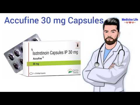 Finished Product Accufine 30 Mg Tablet, Packaging Type: Strips