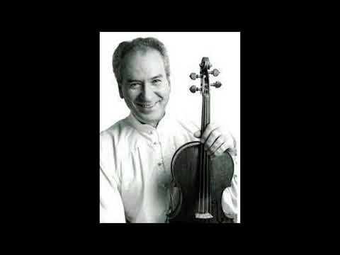 Fleta Polo, Francisco - Viola sonata op62 (1962)