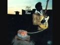 Snowed In - Albert Collins