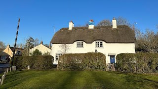 Madingley Hall Gardens - ケンブリッジ