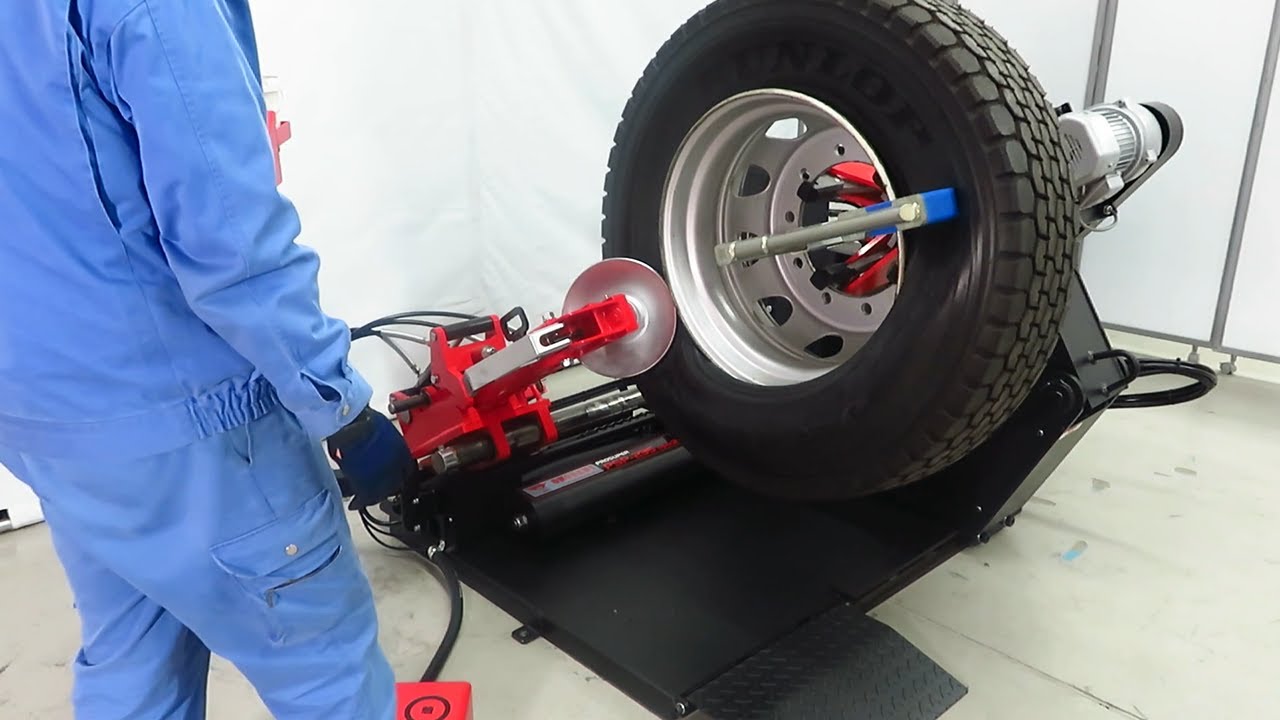 動画ギャラリー｜小野谷機工株式会社