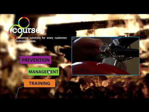 HFR Solutions - Customer Success Story