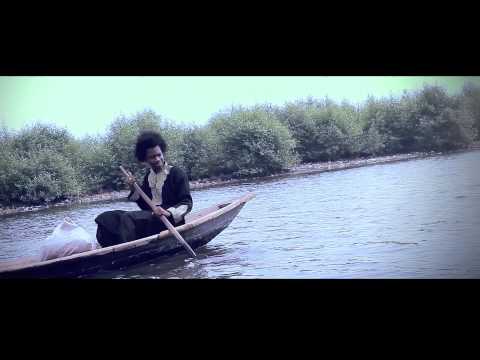 Timix - Agbara (Music Video)