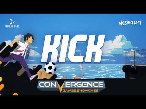 Release Date Trailer