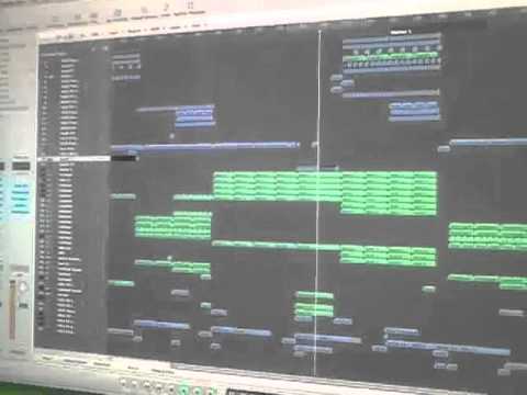 Dino Mileta feat. Oggie - Love like never before (Crystal Rock Remix) preview