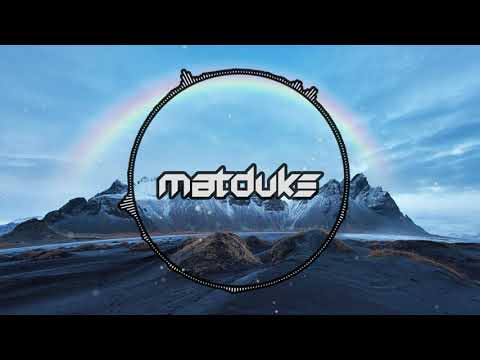 Uk/Happy Hardcore Mix | September 2021