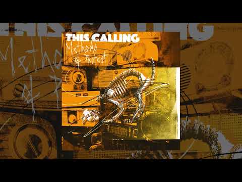 This Calling - 20 Graves - Feat. David Klemencz - (Methods Of Protest, 2020)
