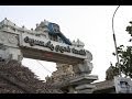 Muruga Muruga Om Muruga Arupadai Veedu Suprabatham Part1